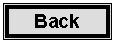 Text Box: Back